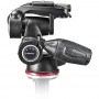 Manfrotto 3 Way Tripod Head Ma