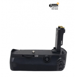MK-5DIII Battery Grip for Canon EOS Digital SLR 5D III  (used)