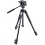 Manfrotto 190X3 Three Section 