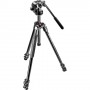 Manfrotto 290 Xtra Aluminum Tr