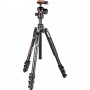 Manfrotto Befree Advanced Trav