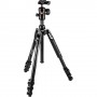 Manfrotto Befree Advanced Trav