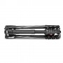 Manfrotto Befree Advanced Trav