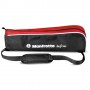 Manfrotto Befree Advanced Trav