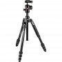 Manfrotto Befree Advanced Trav