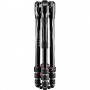 Manfrotto Befree Advanced Trav