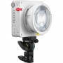 Godox ML100Bi Bi-Color Portabl
