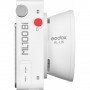 Godox ML100Bi Bi-Color Portabl