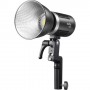 Godox ML60Bi Bi-Color LED Mono