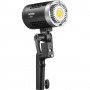Godox ML60Bi Bi-Color LED Mono