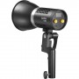 Godox ML60Bi Bi-Color LED Mono