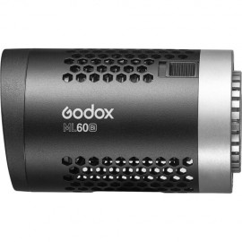Godox ML60Bi Bi-Color LED Monolight