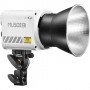 Godox ML60IIBi Bi-Color LED Mo