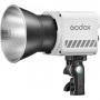 Godox ML60IIBi Bi-Color LED Mo