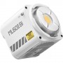 Godox ML60IIBi Bi-Color LED Mo