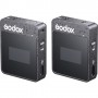 Godox MoveLink II M1 Compact W