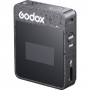 Godox MoveLink II M2 Compact 2
