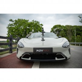 MOVMAX Blade Arm with Suction Cup for DJI Pocket 3