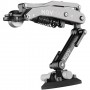 MOVMAX Blade Arm with Suction Cup for DJI Pocket 3