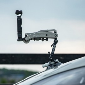 MOVMAX Blade Arm with Suction Cup for DJI Pocket 3