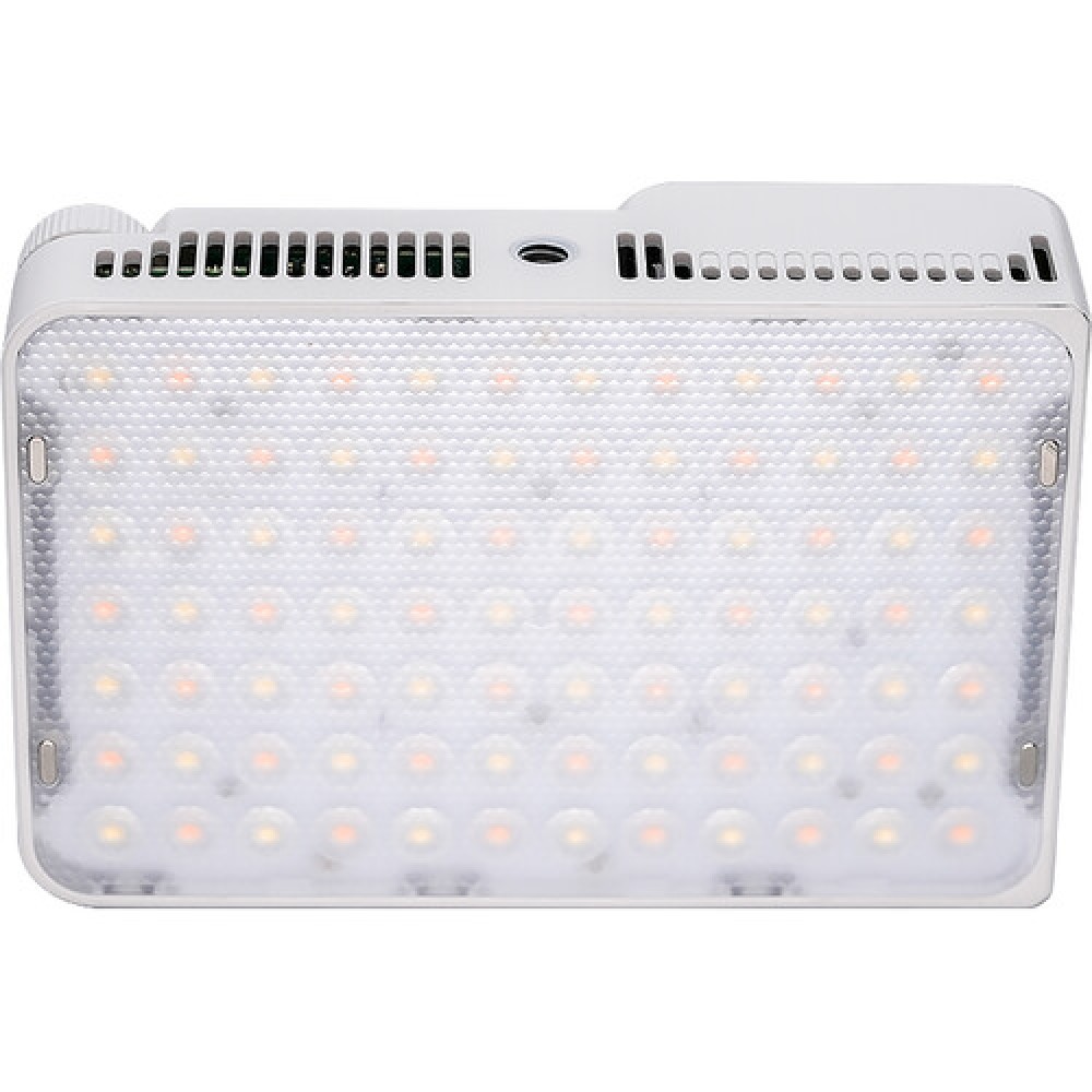 Aputure amaran Ace 25x Bi-Color LED Light Panel (White)