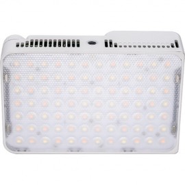 Aputure amaran Ace 25x Bi-Color LED Light Panel (White)