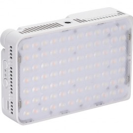 Aputure amaran Ace 25x Bi-Color LED Light Panel (White)