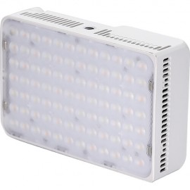 Aputure amaran Ace 25x Bi-Color LED Light Panel (White)