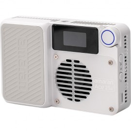 Aputure amaran Ace 25x Bi-Color LED Light Panel (White)