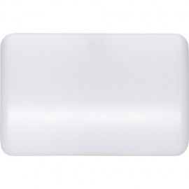 Aputure amaran Ace 25x Bi-Color LED Light Panel (White)