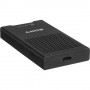 Sony MRW-G1 CFexpress Type B/XQD Memory Card Reader