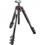Manfrotto MT190XPRO4 Aluminum 