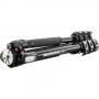 Manfrotto MT190XPRO4 Aluminum 