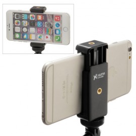 Xuma Smartphone Mount