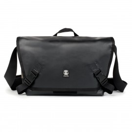 Muli 7500 - black tarpaulin