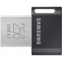 Samsung 256GB FIT Plus USB 3.1
