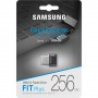 Samsung 256GB FIT Plus USB 3.1