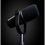 Shure MV7 Podcast Microphone (