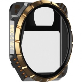 PolarPro Variable ND 2-5 Mist Filter for Mavic 3/Mavic 3 Cine