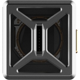 PolarPro Variable ND 2-5 Mist Filter for Mavic 3/Mavic 3 Cine