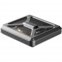 PolarPro Variable ND 2-5 Mist