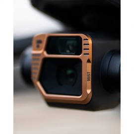 PolarPro Variable ND 2-5 Mist Filter for Mavic 3/Mavic 3 Cine