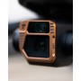 PolarPro Variable ND 2-5 Mist