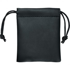 Shure MOTIV MVL Omnidirectional Lavalier Microphone for Smartphones