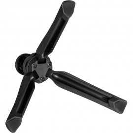 Magnus MicroPod Tabletop Tripod