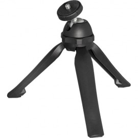 Magnus MicroPod Tabletop Tripod