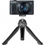 Magnus MicroPod Tabletop Tripod