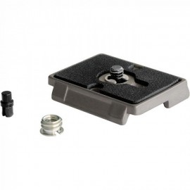 Manfrotto Accessory Quick Release Plate 200PL
