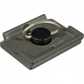 Manfrotto Accessory Quick Release Plate 200PL
