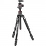 Manfrotto Befree GT XPRO Alumi